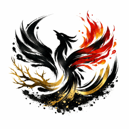 Saju logo